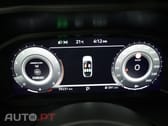 Nissan Qashqai Qashqai 1.3 DIG-T N-Connecta LED Xtronic