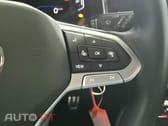 Volkswagen Taigo 1.0 TSI R-DESIGN