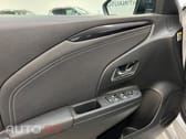 Opel Corsa 1.2 T GS Line Aut.