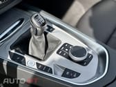 BMW Z4 sDrive20i Advantage