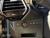DS DS7 Crossback 1.5 BlueHDi Grand Chic EAT8