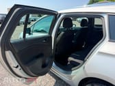 Opel Astra Sports Tourer 1.6 CDTI Business Edition S/S