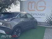 Opel Crossland X Elegance