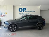 Cupra Formentor 2.0 TDI Sport