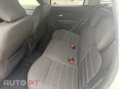 Dacia Duster 1.0 TCe ECO-G Journey Bi-Fuel