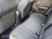 Opel Mokka 1.2 Hybrid GS eDCT