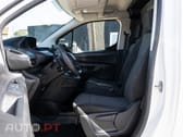 Peugeot Partner 1.5 BlueHDi Pro Longa