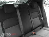 Nissan Juke 1.0 DIG-T N-Connecta