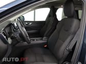 Volvo XC60 2.0 T6  AWD PHEV Inscription Auto