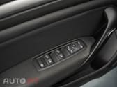 Renault Mégane Sport Tourer 1.5 Blue dCi Limited