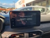 Dacia Jogger 1.0 ECO-G SL Extreme 7L Bi-Fuel