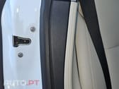 Tesla Model S Long Rang