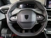 Peugeot 2008 1.2 Allure