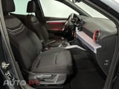Seat Arona 1.0 TSI FR