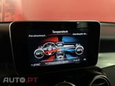 Mercedes-Benz GLC 350 e AMG Line 4-Matic