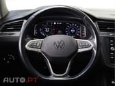 Volkswagen Tiguan Allspace 2.0 TDI Life DSG