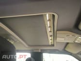 Opel Frontera other_Outro