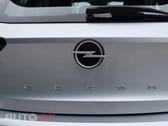 Opel Corsa 1.2 T Elegance Aut.
