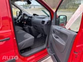 Toyota Proace 1.6 D-4D L1 Porta Tr.Basculante