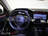 Peugeot 308 1.6 Hybrid Allure e-DCS7