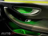 Mercedes-Benz E 350 e AMG Line Aut.