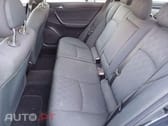 Mercedes-Benz C 220 cdi
