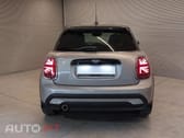 MINI Cooper One Auto