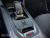 Peugeot 308 1.2 PureTech Allure EAT8