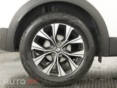 Renault Captur Captur 1.0 TCe Techno