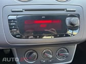 Seat Ibiza 1.2 TDI 