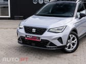 Seat Arona 1.0 TSI FR
