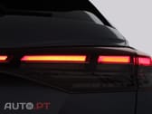 Audi Q4 E-Tron 50 QUATTRO S-LINE EDITION