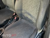 Opel Corsa eco flex