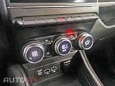 Renault Zoe (c/ Bateria) Zen 50