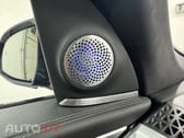 BMW XM 50e