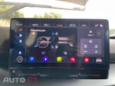 Cupra Born 58 kWh