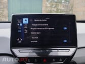 Volkswagen Id.3 Pro Permance 1st Plus