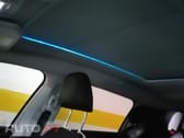 Peugeot 2008 Allure