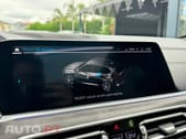 BMW X5 45 e xDrive Pack M