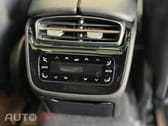 Mercedes-Benz EQE 350+