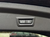 BMW X2 sDrive18i Aut. M Sport