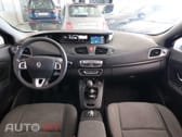 Renault Scénic 1.6 dCi Expression SS