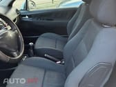 Peugeot 207 1.4 HDi Urban