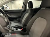 Seat Ibiza 1.0 TSI Reference
