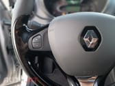 Renault Captur 1.5 dCi Exclusive EDC - 2.900 Km´s