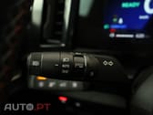 Renault Rafale 1.2 Hyper Hybrid E-Tech 4x4 Esprit Alpine