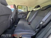 Ford Kuga 1.5 TDCi Business