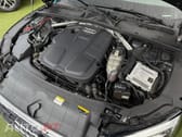 Audi A5 40 TDI Advanced S tronic
