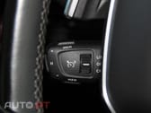 Peugeot 3008 1.5 BlueHDi Active Pack EAT8