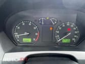 Skoda Fabia UrbanLine